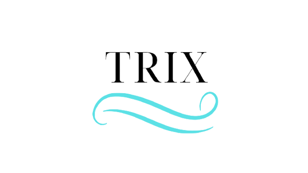 TRIX